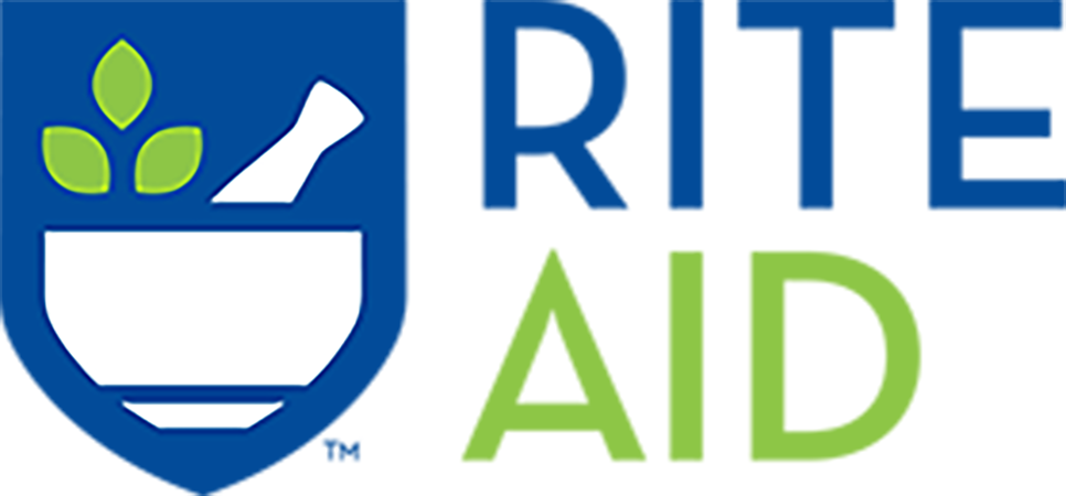 Rite Aid Logo